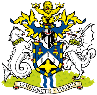 QMUL logo