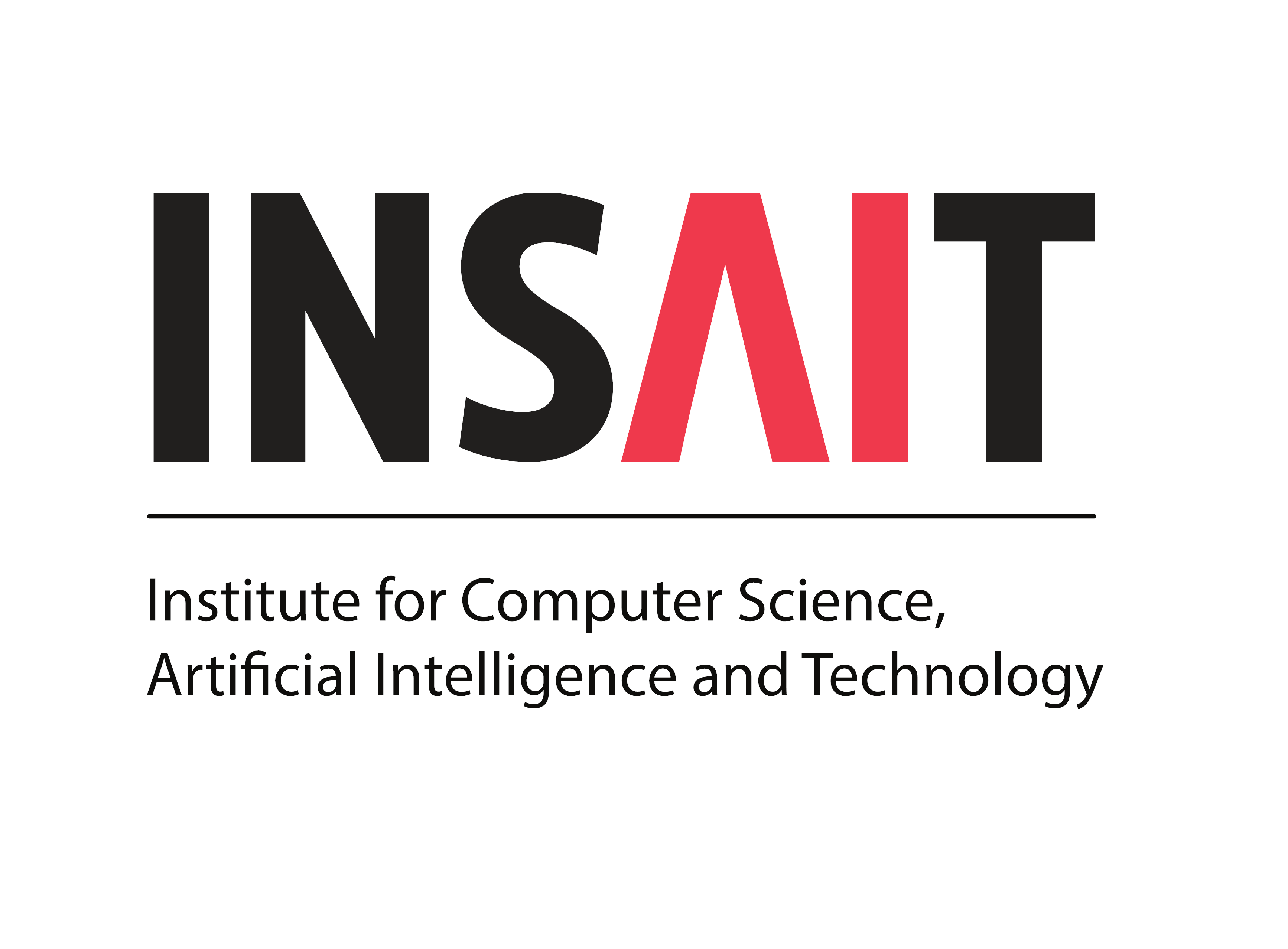 INSAIT logo
