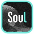 Soul APP logo